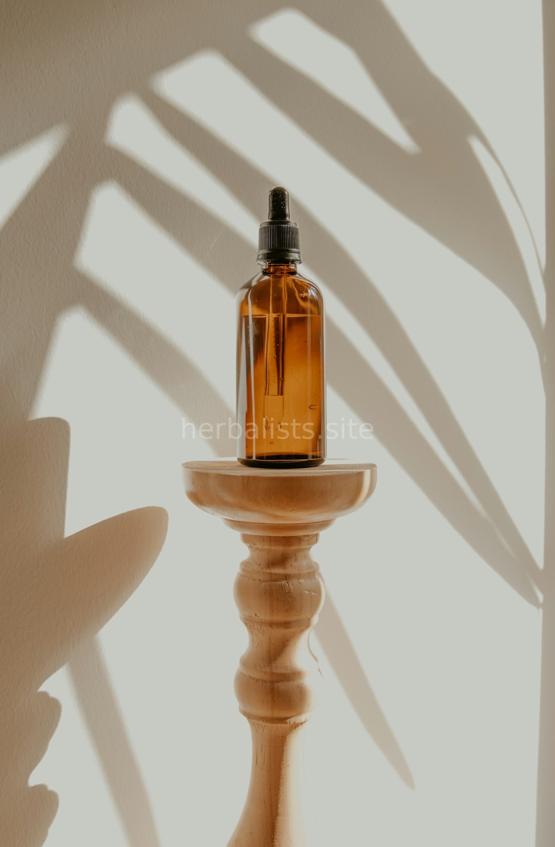 Citrus Oil